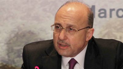 الصحة: لا وفيات في انفجار مترو حلمية الزيتون