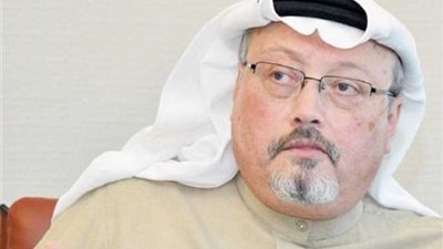 لحظات الرعب داخل الغرفة السرية.. كشف 11 دقيقة من تسجيلات خاشقجي