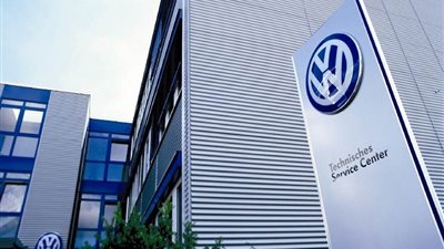 فولكس فاجن توقف إنتاج طرازات «باسات» في أمريكا بعد فضيحة العوادم