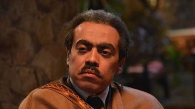 تأجيل دعوى وقف عرض مسلسل الجماعة٢ لـ ٢٤ ديسمبر