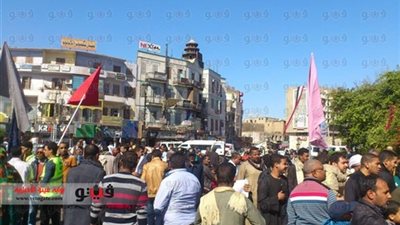 سفير بلغاريا بـ