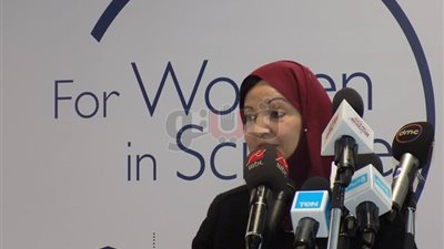 شقيقة زويل: حلم أخويا طلع للنور واسمه سيظل خالدا