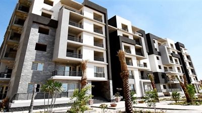 صدمة في السوق العقاري بسبب الإقبال الكبير على الإسكان الفاخر.. حجز شقق وفيلات المنصورة الجديدة في 3 أيام بـ«مليار ونصف».. بيع 4 آلاف وحدة سكنية في يوم واحد بمشروع «JANNA».. ومخاوف 