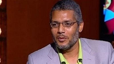 نقيب معلمي أكتوبر: 