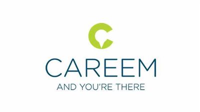 شركة كريم تحصل على استثمارات جديدة بقيمة 60 مليون دولار أمريكي