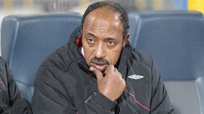 حالة طوارئ بالمقاصة استعدادا للزمالك