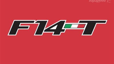 جماهير «فيراري» تختار اسم سيارة «فورميلا 1» الجديدة