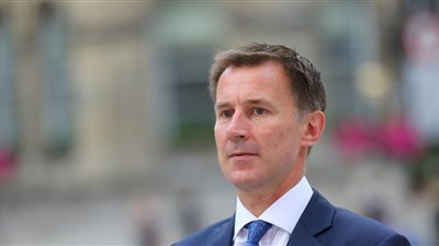 الخارجية البريطانية: وقف بيع الأسلحة للسعودية يفقدنا نفوذنا لديها