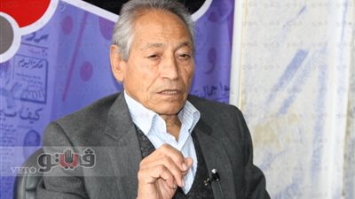 وزير التموين الأسبق: العملية السياسية في مصر ينقصها أهل الخبرة