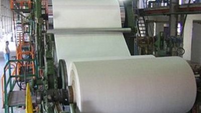 توقعات بوصول قطاع الطباعة إلى 20 مليار دولار بالشرق الأوسط في 2016