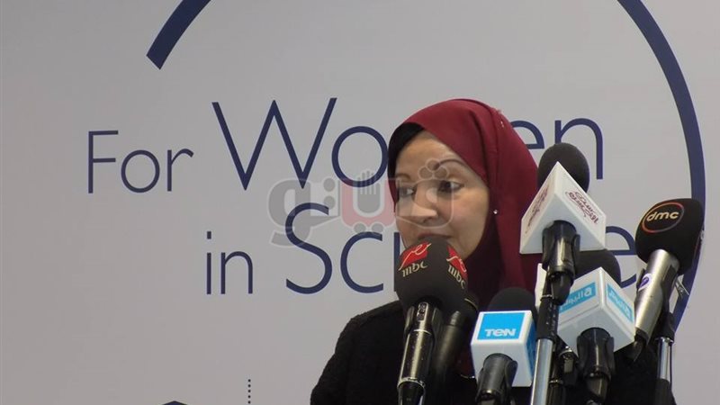 فيتو