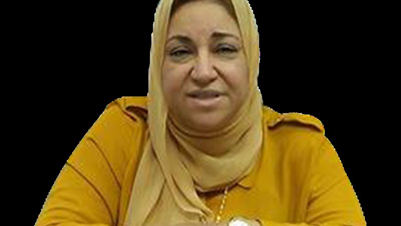 فيتو