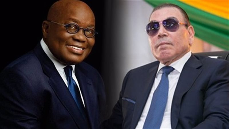 فيتو