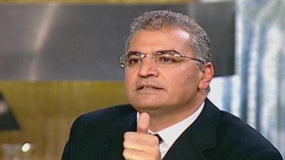 نيابة النقض توصي بتأييد حبس «سلطان» سنة لتعديه على حرس المحكمة