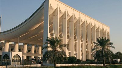 «الكويت» تطهر وزارة الأوقاف من «الإخوان»