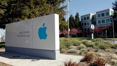 أبل تطلق تطبيق «ميوزيك» على جوجل بلاي