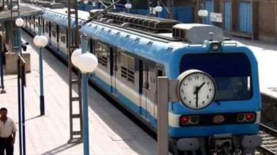 مصدر أمني: ارتفاع عدد مصابي انفجار 