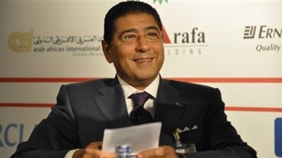 3.58 مليار جنيه صافى أرباح «التجاري الدولى» خلال 9 أشهر