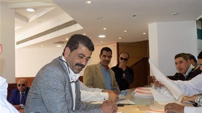 مصطفى عبد الخالق: لهذه الأسباب انتخابات الزمالك مهددة بالإعادة