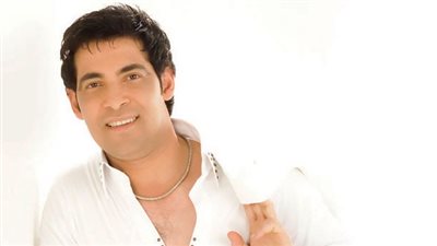 سعد الصغير ضيف وفاء الكيلاني.. الإثنين المقبل