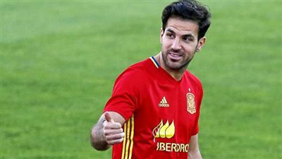 فابريجاس: تشيلسي قادر على تجاوز أزمة النتائج ونثق في «مورينيو»