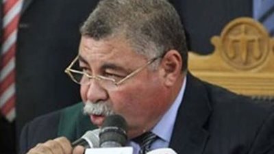 بدء محاكمة 213 متهما من عناصر «بيت المقدس»