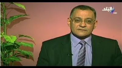 بالفيديو.. طريقة حسابية لاكتشاف نحافة طفلك