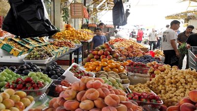 5 سلع «نهشت» جيوب المصريين في 2018