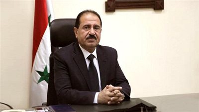 وزير سوري: زيادة ساعات العمل في معبر «جابر- نصيب» مع الأردن