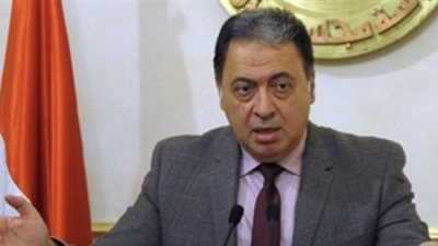 «أكديما» تسهم بـ100 مليون جنيه لصندوق الدواء للمرة الثانية خلال عام