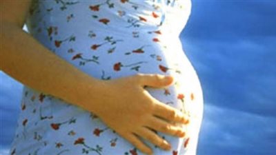 آلام الولادة تفاجئ طالبة داخل لجنة الامتحان بالفيوم