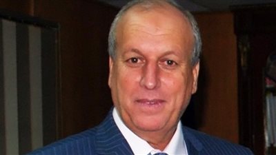 سائق يفدي محاميا أثناء مطاردة مجهولين لمحاولة قتله بـ