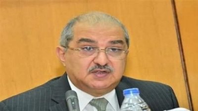 رئيس جامعة أسيوط يكشف حقيقة رقص طلبة الطب على أنغام حمو بيكا