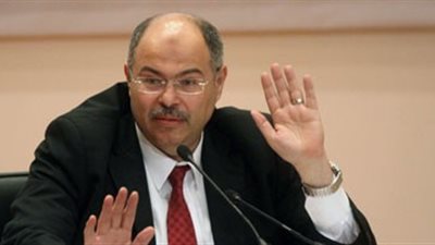 حاتم بجاتو: دماء شهداء رفح 