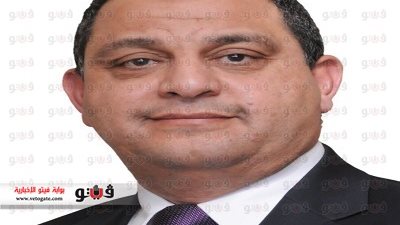 للعام الثاني.. زيروكس تتربع على عرش أجهزة الطباعة متعددة الوظائف