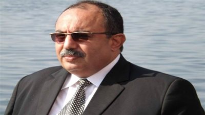 مياه القليوبية: صيانة بالوعة شبرا الخيمة وإعادة الخط للعمل مرة أخرى