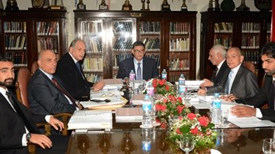 تأجيل تمكين أعضاء الأهلي من التصويت في الانتخابات لـ٢٤ ديسمبر