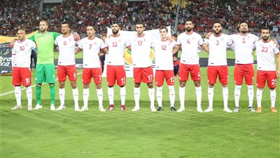 منتخب تونس يبدأ البحث عن مدرب جديد