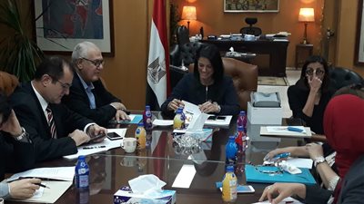 السياحة تسمح بدخول شركة إدارة فنادق عالمية بمدينة العلمين