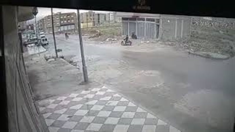 فيتو