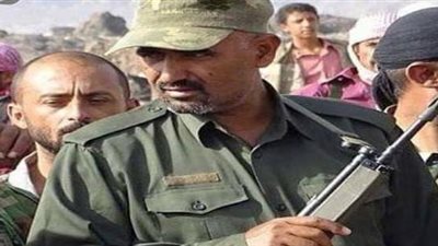 الحياة: صفقة بين الإخوان والحوثيين وراء هزائم «دمت»