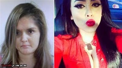 أخطر 7 سيدات مطلوبات على قائمة الـ FBI (فيديو)