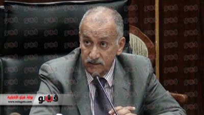 محافظ الدقهلية: مصر لديها جميع المقومات لتنمية الاستثمار العقاري