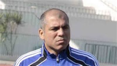 يوسف يمنح لاعبي الأهلي راحة في تدريب اليوم