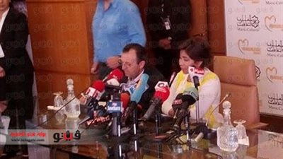 شيرين تغني بالمغربي بمشاركة فريد غنام.. اليوم