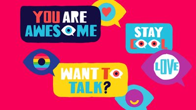 «أبل» تقود حملة لمواجهة العنف والتحرش