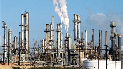 اليابان تشتري خام أبو ظبي لسد النقص في المخزون الإستراتيجي