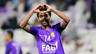 سيف زاهر: حسين الشحات في الأهلي خلال ساعات