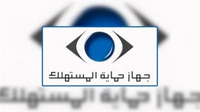 «اقتصادية البرلمان» تواصل مناقشة حماية المستهلك.. غدا