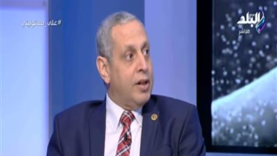 «المالية»: تصنيع سيارات وأتوبيسات الكهرباء بنسبة 60%